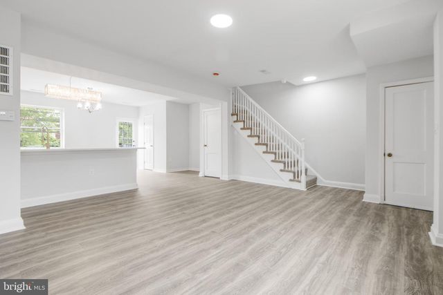 3319 LEIGHTON AVE, Baltimore, MD 21215