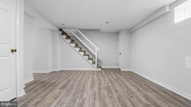 3319 LEIGHTON AVE, Baltimore, MD 21215