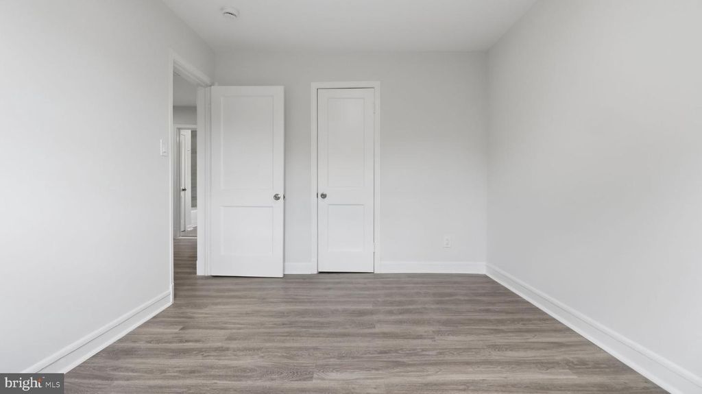 Image 11 of property listing at 3319 LEIGHTON AVE, Baltimore, MD 21215