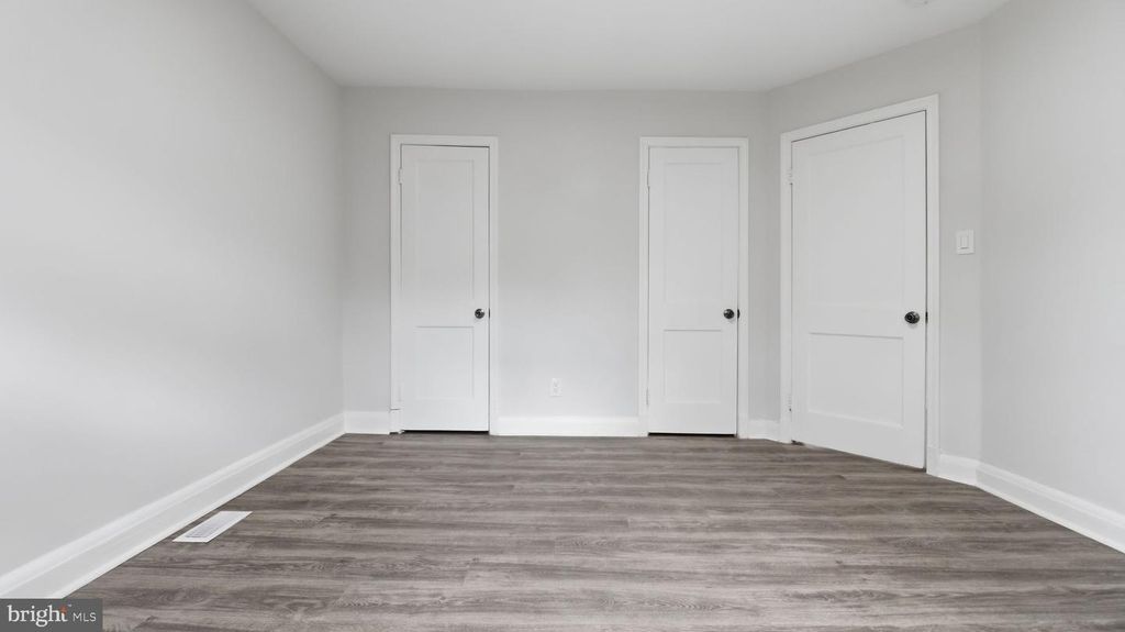 Image 15 of property listing at 3319 LEIGHTON AVE, Baltimore, MD 21215