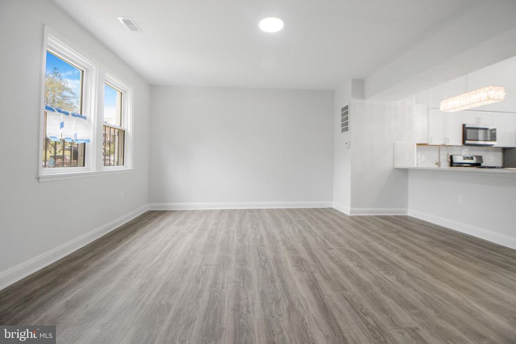 Image 56 of property listing at 3319 LEIGHTON AVE, Baltimore, MD 21215