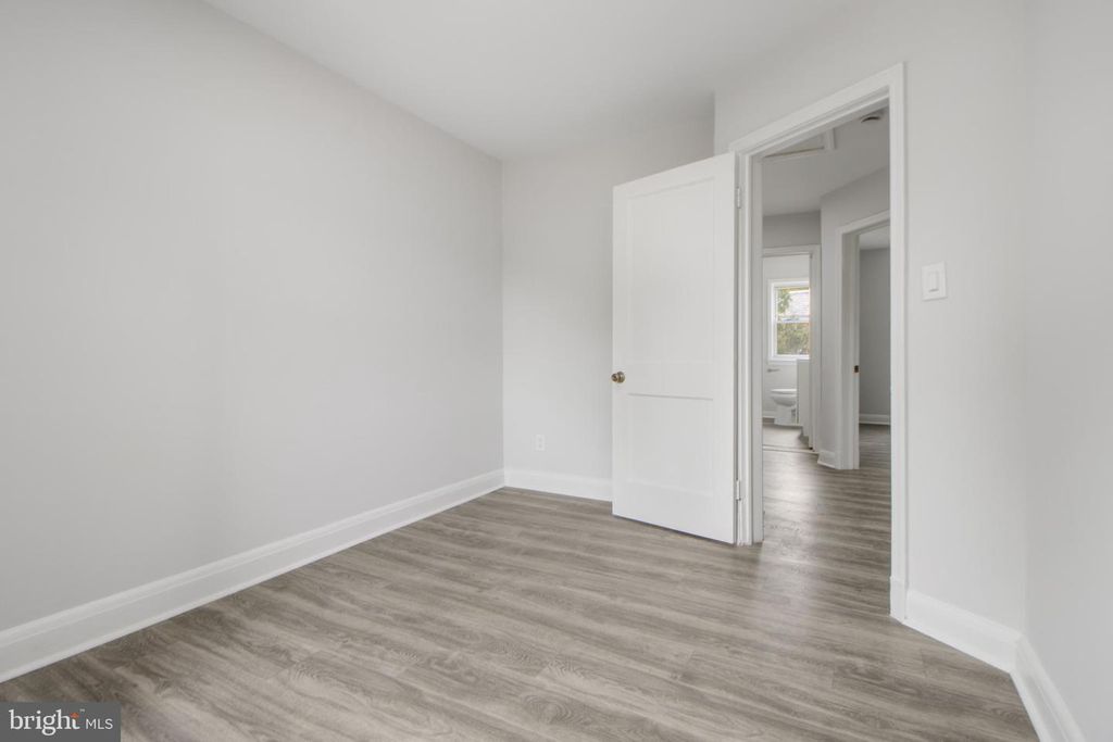 Image 59 of property listing at 3319 LEIGHTON AVE, Baltimore, MD 21215