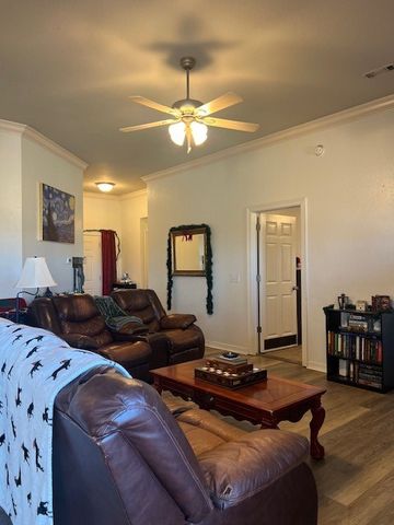 1220 Shiraz Drive, Centerton, AR 72719