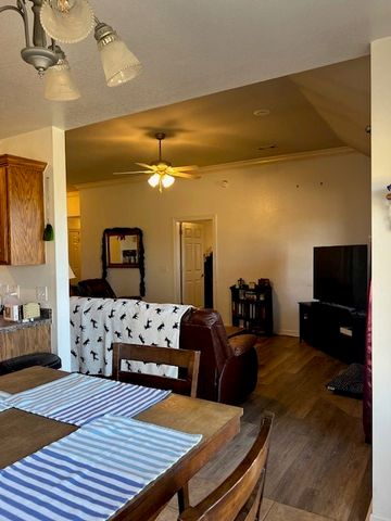 1220 Shiraz Drive, Centerton, AR 72719