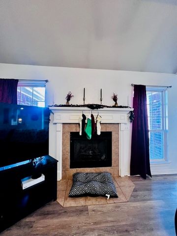 1220 Shiraz Drive, Centerton, AR 72719