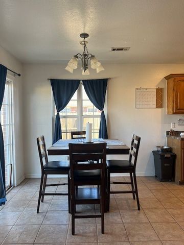 1220 Shiraz Drive, Centerton, AR 72719