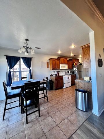 1220 Shiraz Drive, Centerton, AR 72719