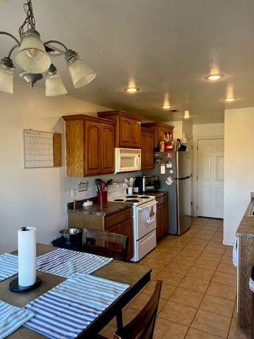 1220 Shiraz Drive, Centerton, AR 72719