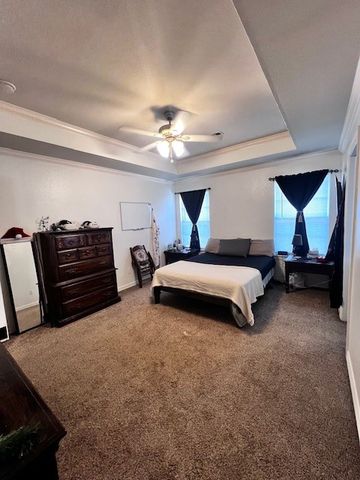 1220 Shiraz Drive, Centerton, AR 72719