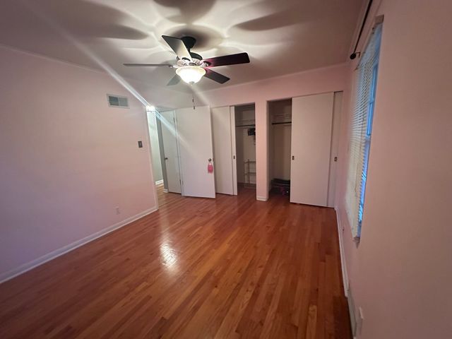 1132 N Main Street, Naperville, IL 60563