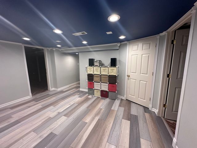1132 N Main Street, Naperville, IL 60563