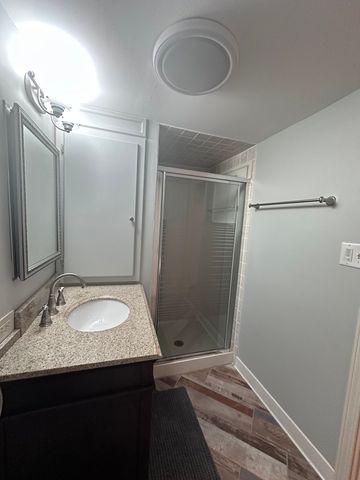 1132 N Main Street, Naperville, IL 60563