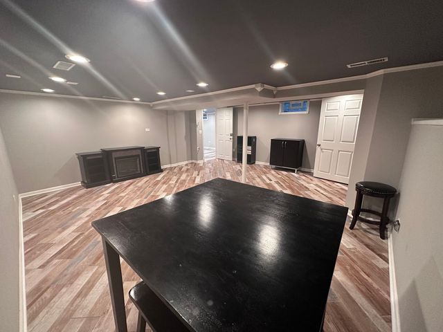 1132 N Main Street, Naperville, IL 60563