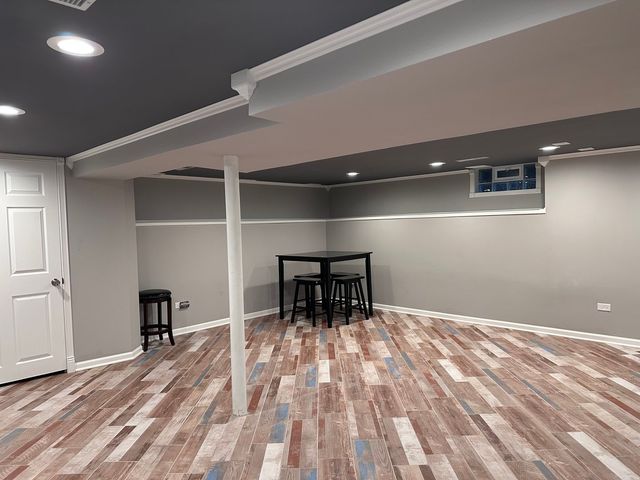 1132 N Main Street, Naperville, IL 60563