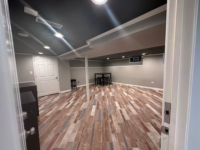 1132 N Main Street, Naperville, IL 60563