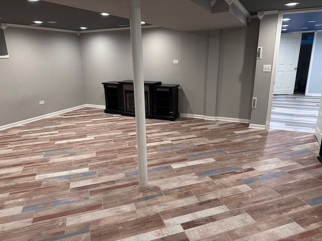 1132 N Main Street, Naperville, IL 60563