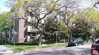 324 N Palm Drive 204, Beverly Hills, CA 90210