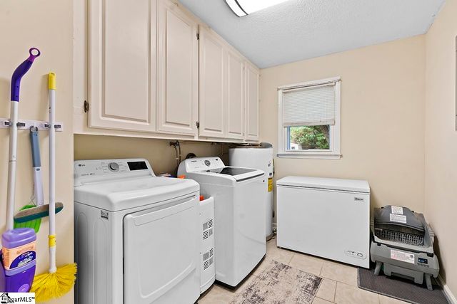 3258 W 72 Highway, Clinton, SC 29325