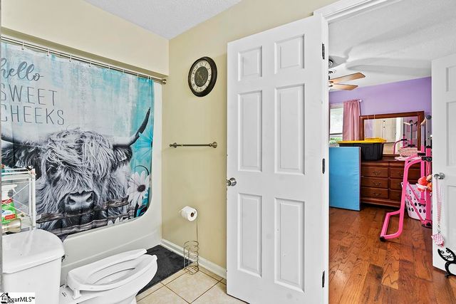 3258 W 72 Highway, Clinton, SC 29325