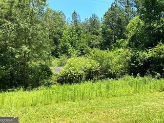 1107 Mahaley Road, Franklin, GA 30217