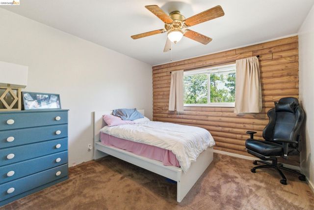 16398 Estralita Dr, Sonora, CA 95370