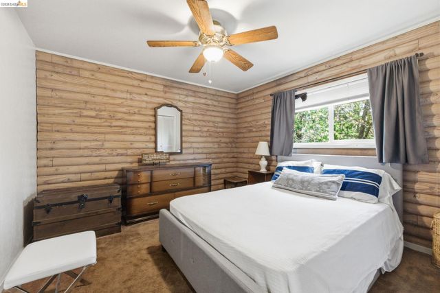 16398 Estralita Dr, Sonora, CA 95370