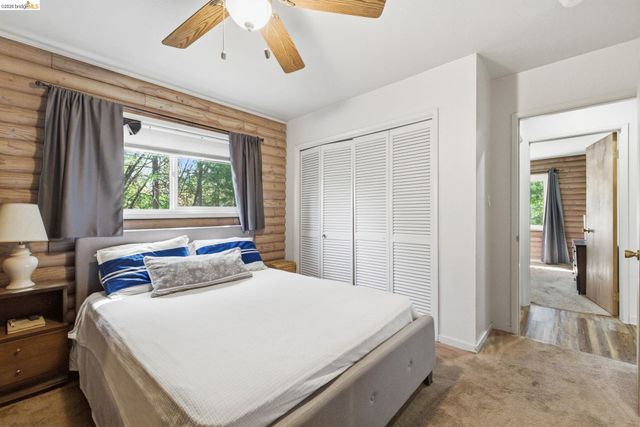 16398 Estralita Dr, Sonora, CA 95370