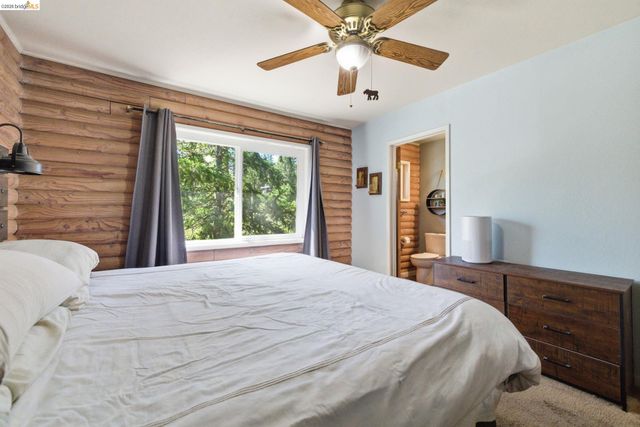 16398 Estralita Dr, Sonora, CA 95370