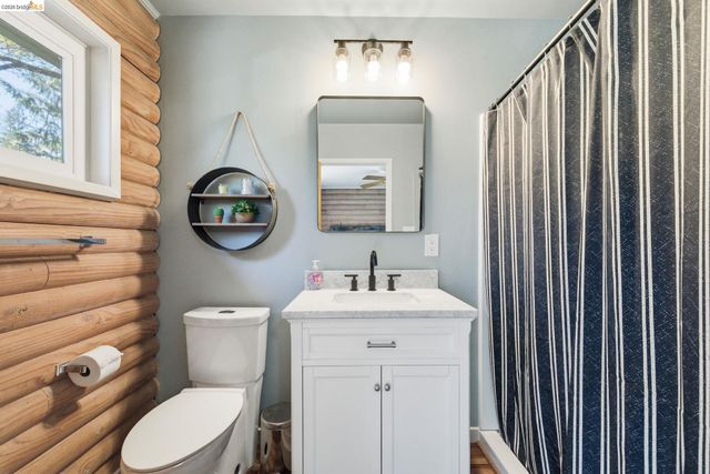 16398 Estralita Dr, Sonora, CA 95370