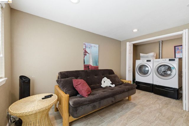 16398 Estralita Dr, Sonora, CA 95370