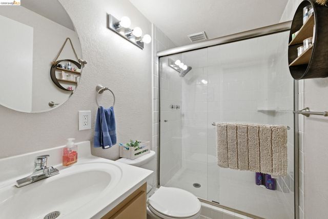 16398 Estralita Dr, Sonora, CA 95370