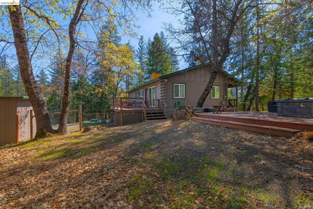 16398 Estralita Dr, Sonora, CA 95370