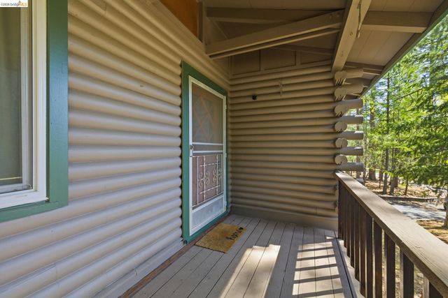 16398 Estralita Dr, Sonora, CA 95370