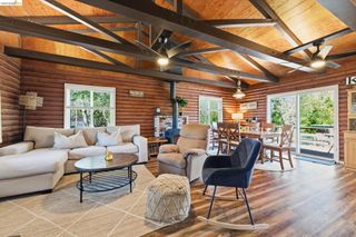 16398 Estralita Dr, Sonora, CA 95370