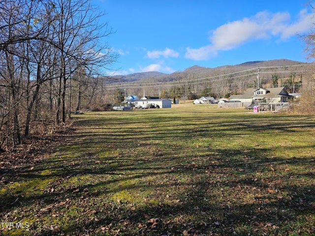 1770 Highway 91, Elizabethton, TN 37643