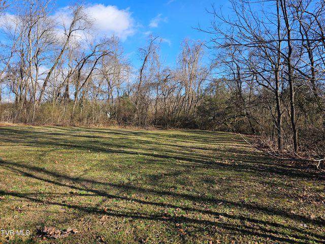 1770 Highway 91, Elizabethton, TN 37643