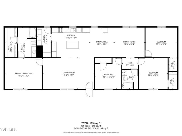 1770 Highway 91, Elizabethton, TN 37643