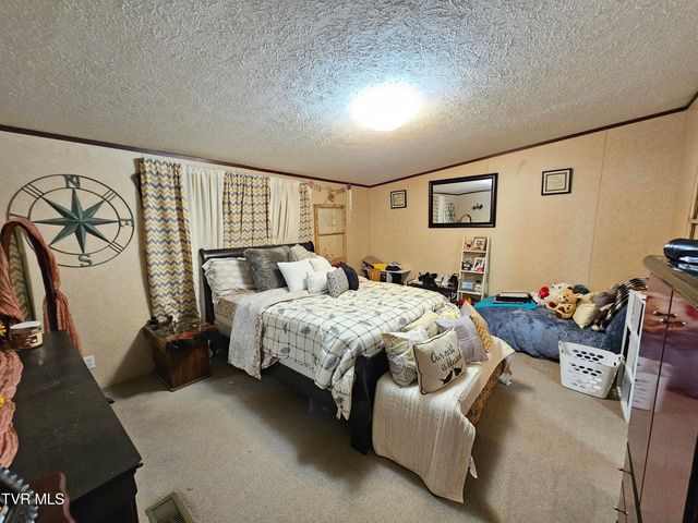 1770 Highway 91, Elizabethton, TN 37643