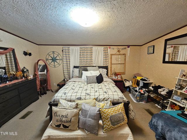 1770 Highway 91, Elizabethton, TN 37643