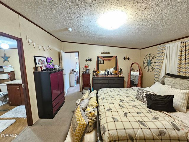 1770 Highway 91, Elizabethton, TN 37643