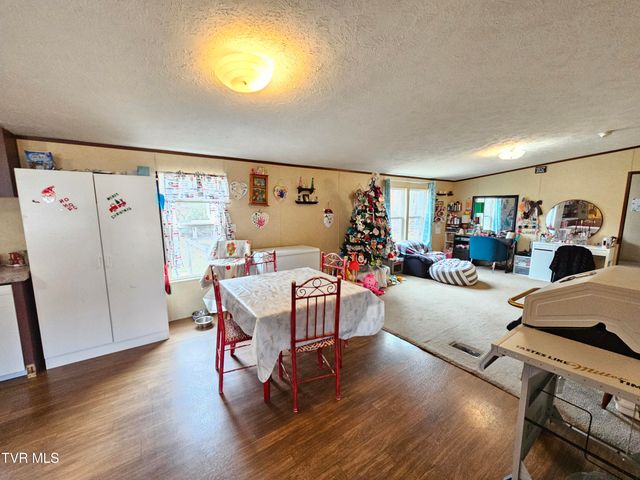 1770 Highway 91, Elizabethton, TN 37643