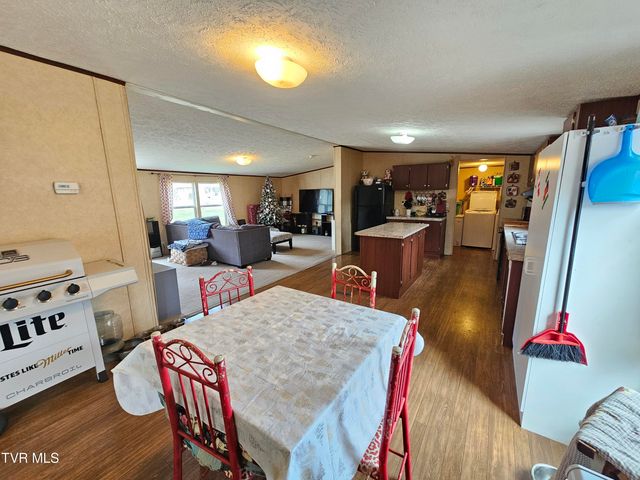 1770 Highway 91, Elizabethton, TN 37643