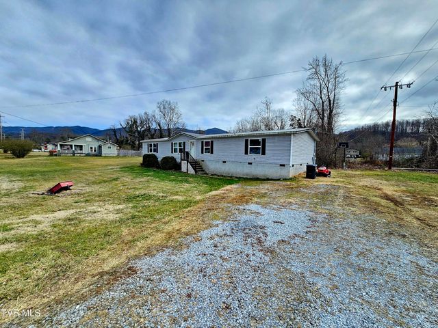 1770 Highway 91, Elizabethton, TN 37643