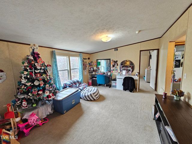 1770 Highway 91, Elizabethton, TN 37643