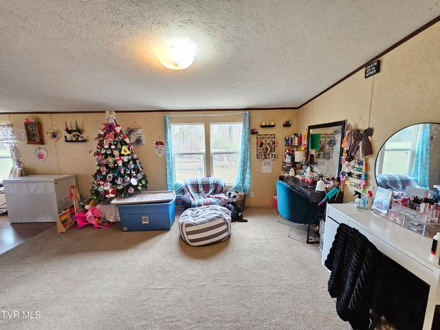 1770 Highway 91, Elizabethton, TN 37643