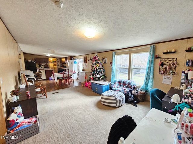 1770 Highway 91, Elizabethton, TN 37643