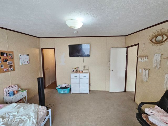 1770 Highway 91, Elizabethton, TN 37643