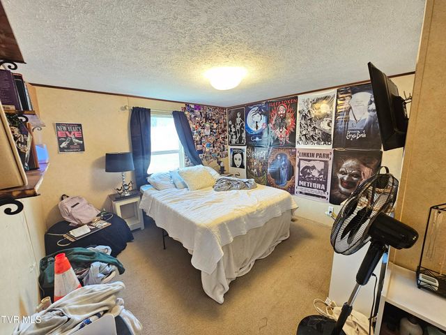 1770 Highway 91, Elizabethton, TN 37643