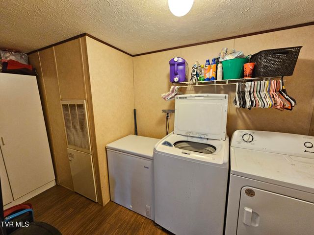 1770 Highway 91, Elizabethton, TN 37643