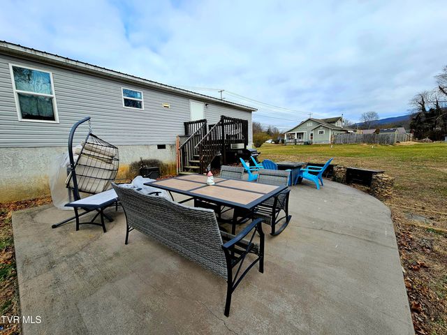 1770 Highway 91, Elizabethton, TN 37643